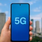 5g phones