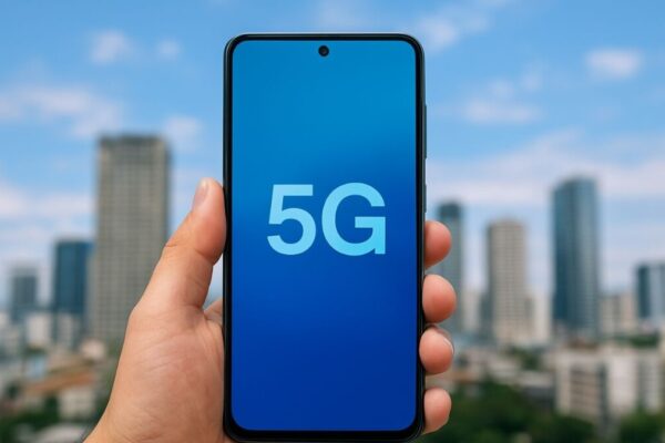 5g phones