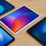 best tablets for only classes