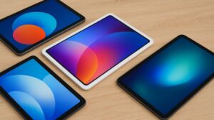 best tablets for only classes