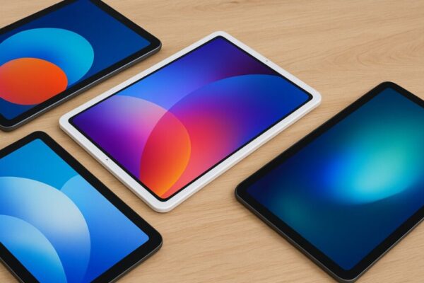 best tablets for only classes