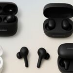 Best Wireless Earbuds Under ₱2,000