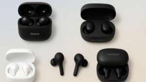 Best Wireless Earbuds Under ₱2,000