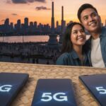 budget 5g phones in the philippines