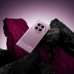 infinix zero 40 5g
