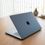 macbook air m2