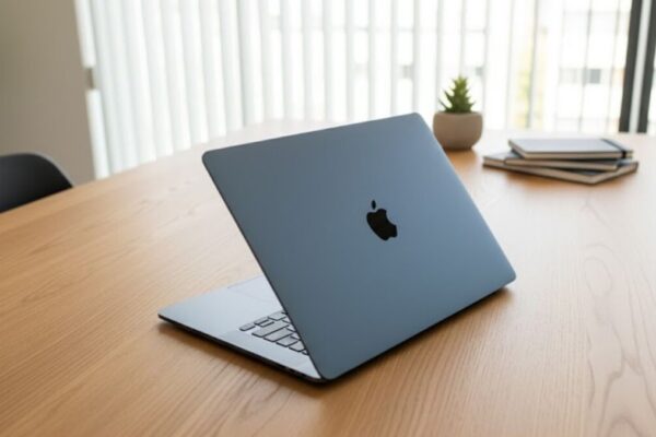 macbook air m2