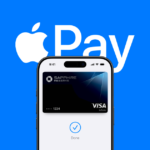 apple pay