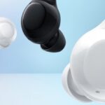 Samsung Galaxy Buds Core