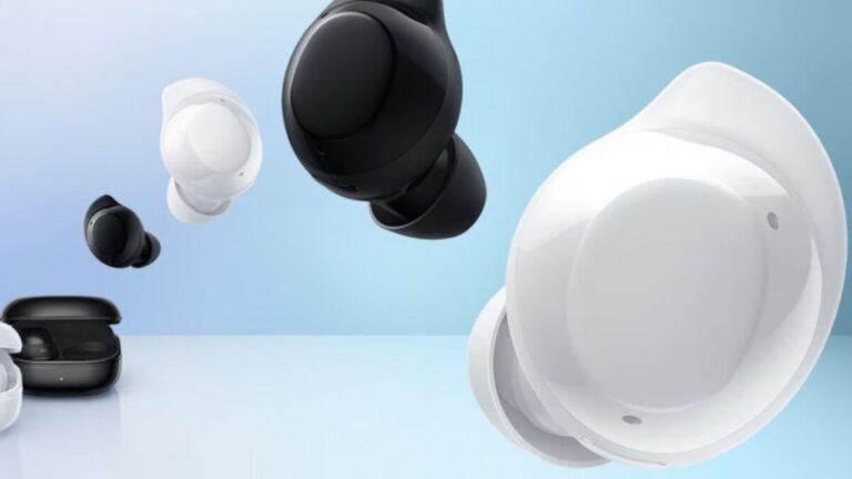 Forget the Pro: Why the Galaxy Buds Core is Samsung’s Real Winner