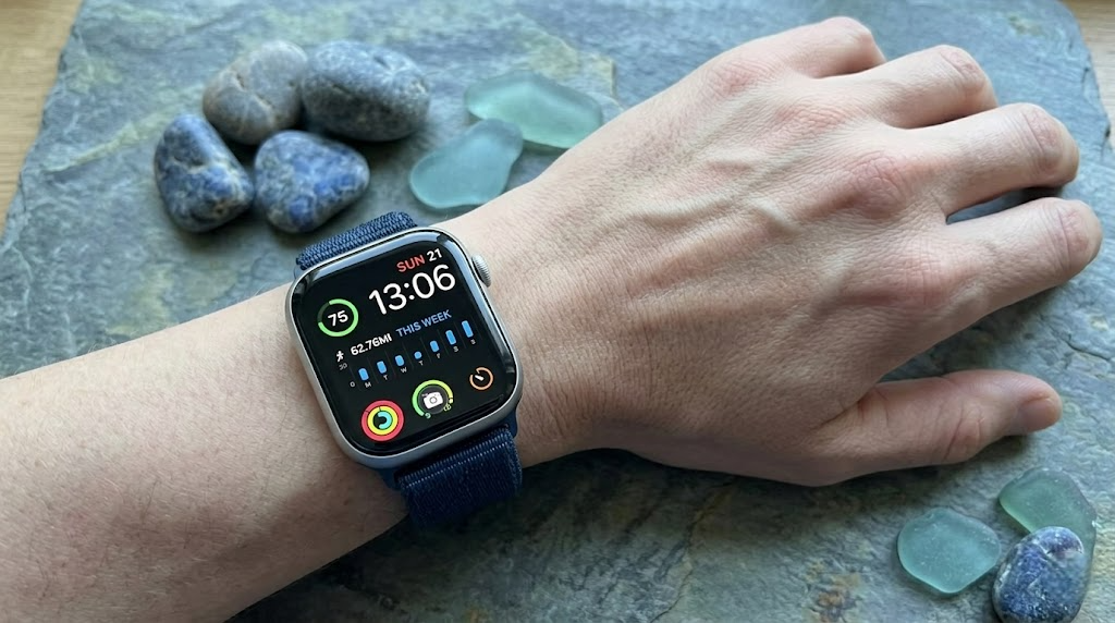 apple watch series 11