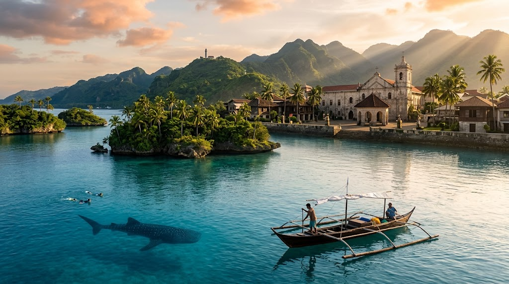 cebu