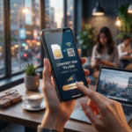Convert Your Physical SIM to eSIM: A Tutorial for Smart and Globe Users