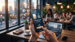 Convert Your Physical SIM to eSIM: A Tutorial for Smart and Globe Users