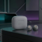 edifier x3 lite