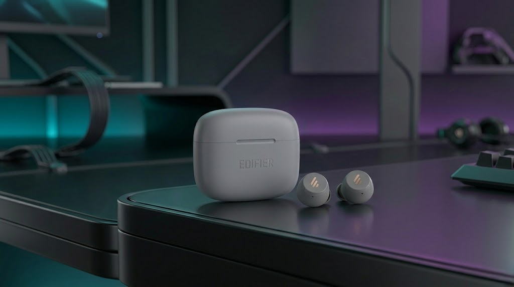 edifier x3 lite