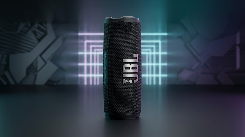 jbl flip 7