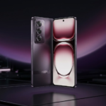 oppo reno12 pro