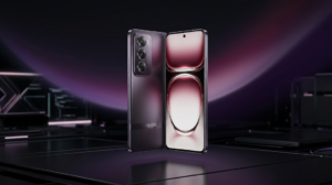 oppo reno12 pro