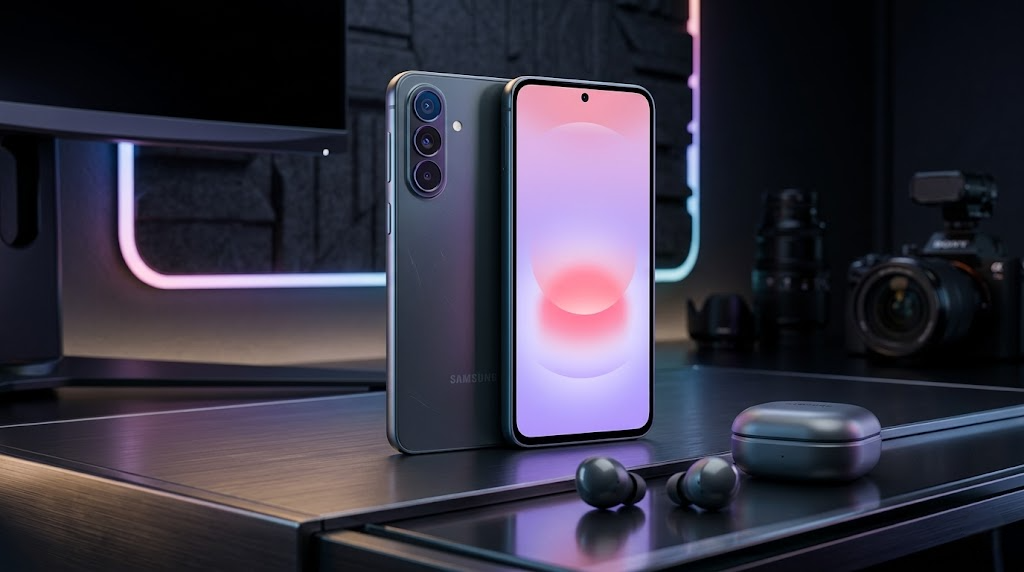 samsung galaxy a37