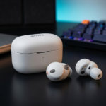 sony linkbuds s