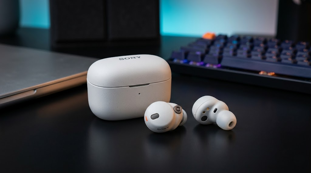 sony linkbuds s