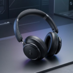 Soundcore Space Q45