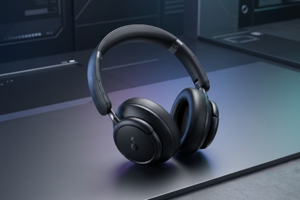 Soundcore Space Q45