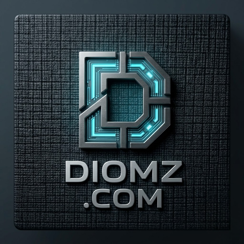 DIOMZ
