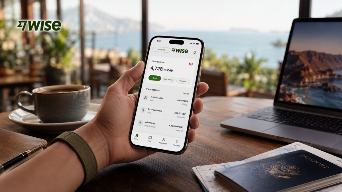 wise
